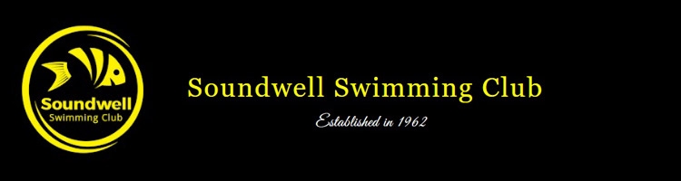 Soundwell Swimming Club