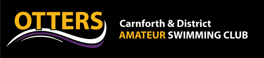 Carnforth Otters Amateur Swimming Club