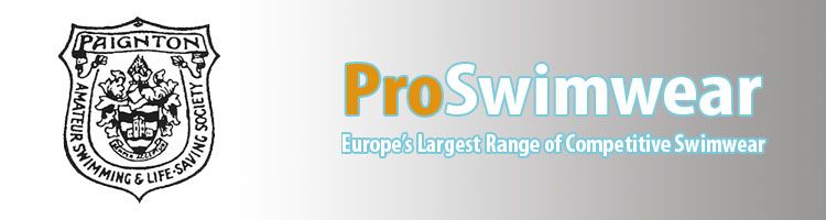 Paignton Swimming Club