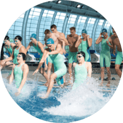 Speedo Swimwear Sale