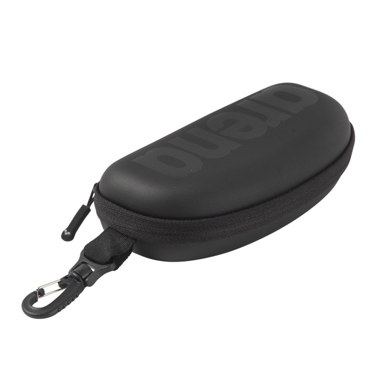 Arena Θήκη γυαλιών - Μαύρη