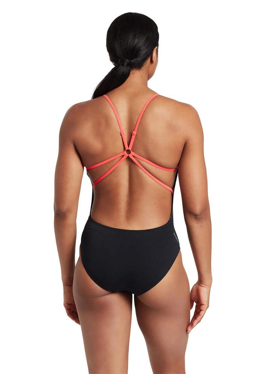 Zoggs Predator Starback Swimsuit