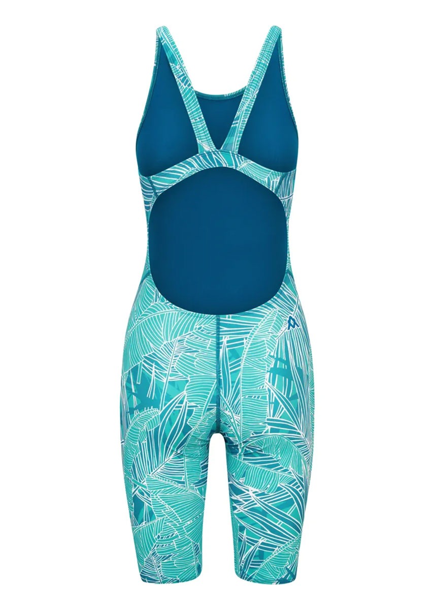 AMANZI Aloha Active Kneesuit