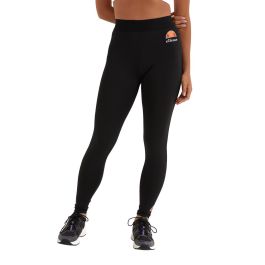 Ellesse Women\'s Tadino Leggings - Black | Sport-Leggings