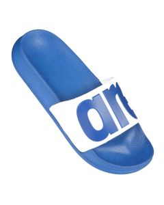 Arena Urban Slide Junior - Bleu