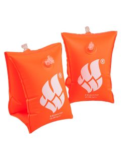 Mad Wave Water Introduction Armbands