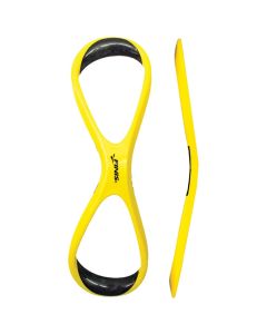Finis Forearm Fulcrum adult
