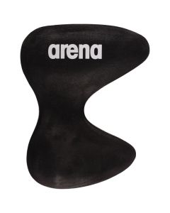 Arena Pull Kick Pro - melns