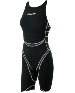 Mosconi Triathlon Shark Tri Suit 