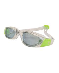 Akron Helve Goggle - Clear lens