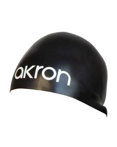 Akron Pro FV3 Cap - Black