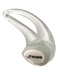 Finis Nose Clip - Clear