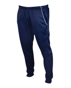 Pantalon de survêtement Akron Arizona - Bleu marine