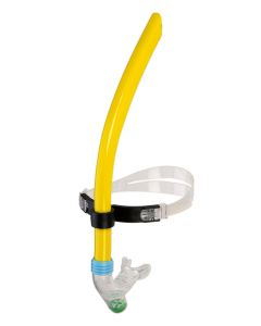 Beco Professional Swimmers Snorkel