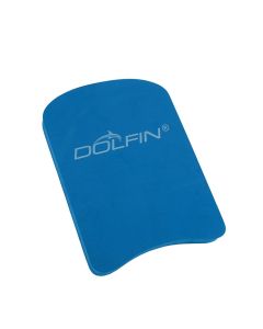 Dolfin Kickboard Junior - Bleu