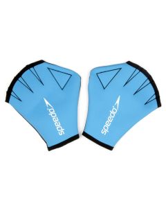Speedo Aqua Gloves 