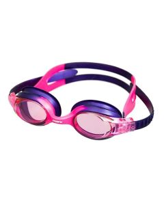 Maru Sprite Anti-Fog Junior Goggles