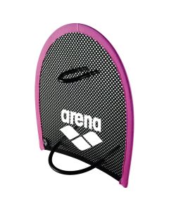 Arena Flex Paddles - Pink
