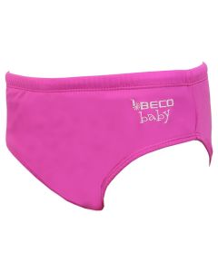 Beco Baby Aqua-Nappy Pink