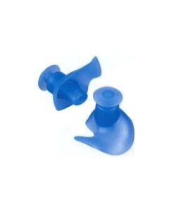 Beco Competition Earplugs