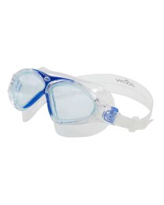 Dolfin Junior Flipper Swim Masks Blue