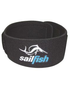 Sailfish Chipband