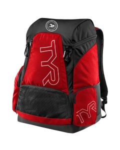 Demo Product - Custom 45L Backpack