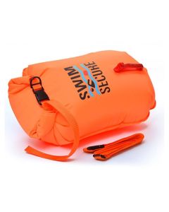 Swim Secure Dry Bag Medium