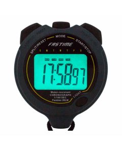 Fastime 28LW Stopwatch