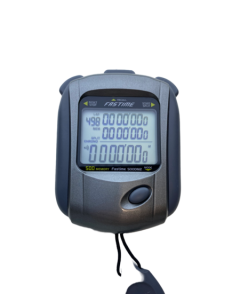 Fastime 500DM2 Chronomètre
