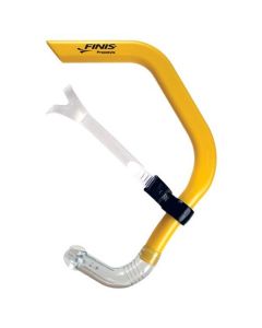 Finis Freestyle Snorkel 