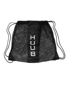 HUUB Mesh Bag