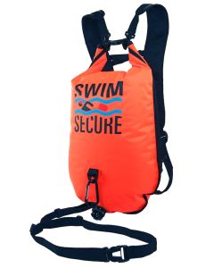 Swim Secure Sac de natation sauvage