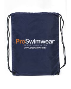Proswimwear Wet Bag - Korea