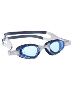 Mad Wave Junior Micra Multi II Goggles - Black