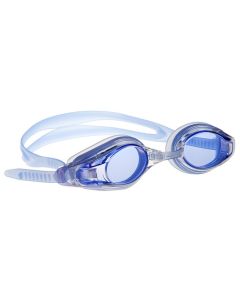 Mad Wave Lunettes de protection optiques Envy - Bleu