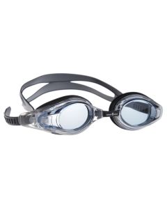 Mad Wave Envy Optical Goggles - Black 