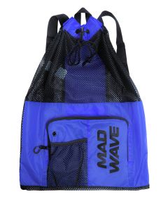 Mad Wave Vent Dry Bags
