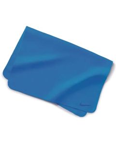 Nike Swim Hydro Towel - Hyper Cobalt