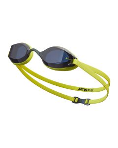 Nike Legacy Goggles - Smoked