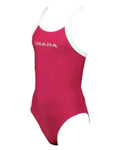 Diana Oxana Girls Swimsuit