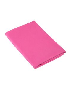 Mad Wave Microfibre Towel - Pink