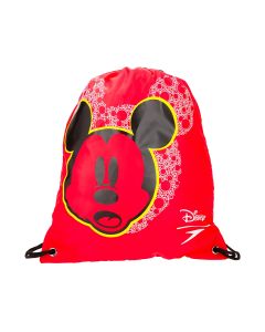 Speedo Disney Wet Kit Bag - Pink