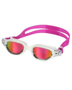 	
Zone3 Venator-X Polarised Goggles - Pink / White