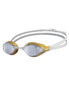 Arena Airspeed Mirrored Goggles
