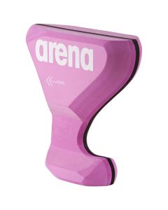 Pink Arena Training Swim Keel