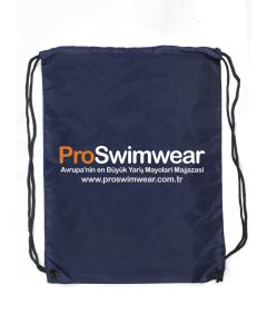 Proswimwear Wet Bag - Turkey