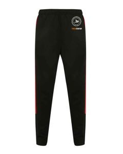 Demo Product - Custom Tracksuit Trousers
