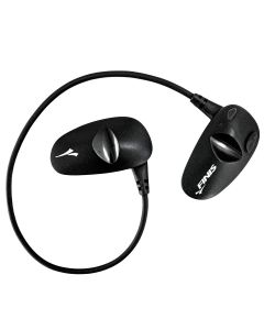 FINIS Amnis Stream Bluetooth Swim Headphones