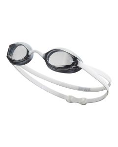 Nike Legacy Goggle - Neutral Grey